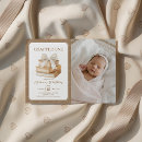 Search for storybook birthday invitations Chapter one