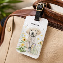 Search for golden retriever accessories Floral