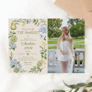 Recherche de fresh invitations Fruits