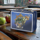 Search for sea turtle lunch boxes Marine life