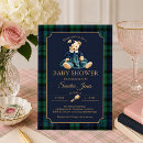 Search for equestrians invitations We can bearly wait