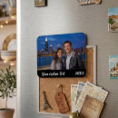 Recherche de modèle refrigérateur magnets Votre photo ici