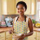 Search for pretty princess aprons Girl