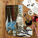 Search for norwegian christmas decor Norwegian forest cat