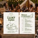 Search for camp weddings Glamping