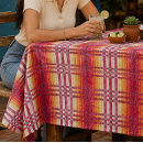 Search for mexican tablecloths Latino