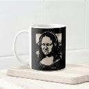 Search for music dj mugs Funny