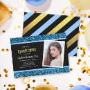 Recherche de girly chic invitations Fête d'anniversaire
