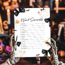 Search for halloween games A little boo