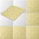 Search for acorn tiles Pattern