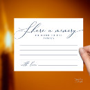 Recherche de condolences cartes postales Célébration de la vie