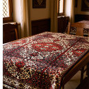 Search for persian tablecloths Vintage