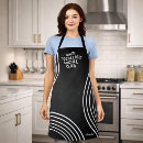 Search for social aprons Funny