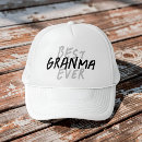 Recherche de pour toujours casquettes Pour elle