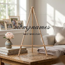Recherche de de fête des mères art Pour elle
