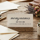 Search for mommy return address labels Mother