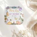Search for dinosaur paper plates Dinosaur three rex