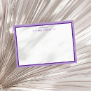 Search for aesthetic note cards Minimalist