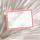 Search for aesthetic note cards Minimalist