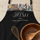 Search for mimi aprons Best mimi ever