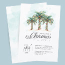 Search for tree christmas invitations Modern