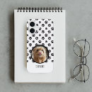 Search for cute paw print iphone cases Create your own