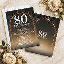 Recherche de quatre étoiles invitations Pour elle