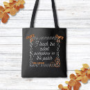 Search for teacher quotes tote bags Fun