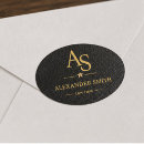 Search for gold stickers Luxury