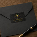 Search for business labels Elegant