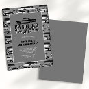Search for hot rod invitations Vintage