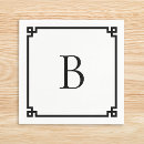 Search for greek key napkins Decorative