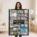 Search for photography blankets Photo collage