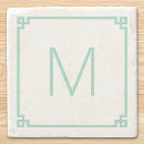 Search for greek coasters Decorative