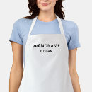 Search for company name aprons Small business