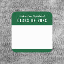 Search for school class stickers High school reunion