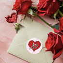 Search for xo stickers Hugs and kisses