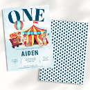 Recherche de carnival invitations Enfants