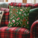 Search for peppermint candy pillows Holiday sweets