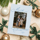 Search for lights christmas cards Classic