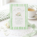 Recherche de baby is brewing invitations Mother to be