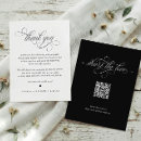 Search for money cards Elegant