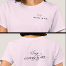 Recherche de salons de coiffure tshirts Pour tous