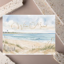 Search for coastal postcards Modern