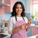 Recherche de téléphone tabliers Mignon