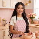 Search for rapunzel aprons Pretty