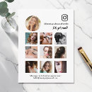 Recherche de instagram cartes postales Moderne