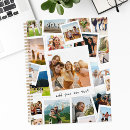 Search for photo planners Trendy