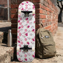 Search for bridal skateboards For her