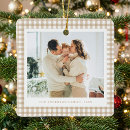 Search for beige ornaments Vintage